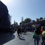Disneyland 2026