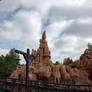 Disneyland 2026