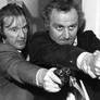 Dennis-waterman-l-and-john-thaw-in-the-sweeney