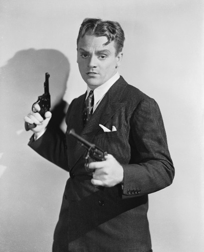 James-cagney-with-revolvers