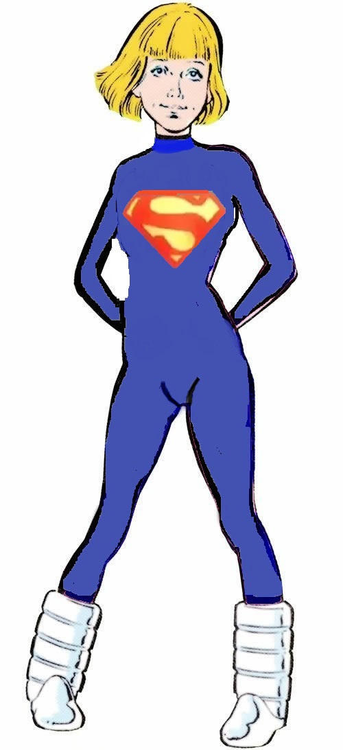 Superspeed by JUMPINGARTSSLIDING on DeviantArt