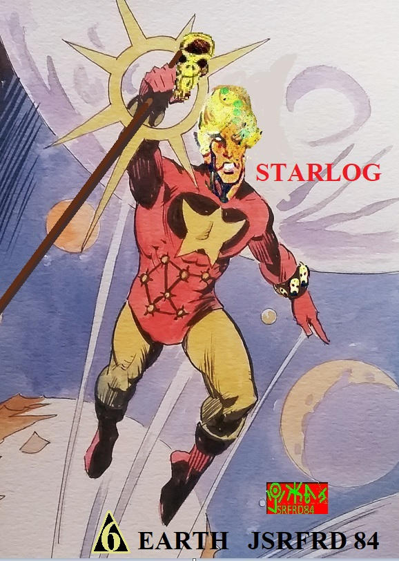 Dc Marvel Amalgam 185 By JUMPINGARTSSLIDING On DeviantArt