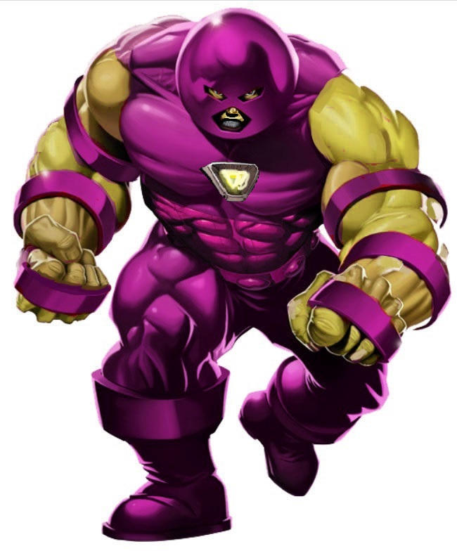 Marvel Dc Amalgam 905 By JUMPINGARTSSLIDING On DeviantArt
