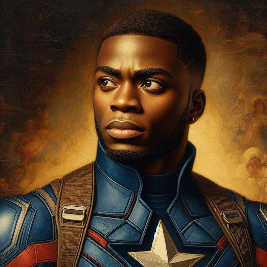 Sh Paintings (9) by JUMPINGARTSSLIDING on DeviantArt