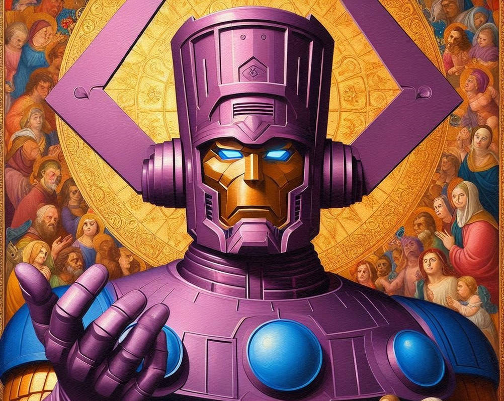 Sh Paintings (73) by JUMPINGARTSSLIDING on DeviantArt