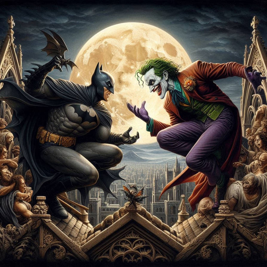 Sh Paintings (56) by JUMPINGARTSSLIDING on DeviantArt