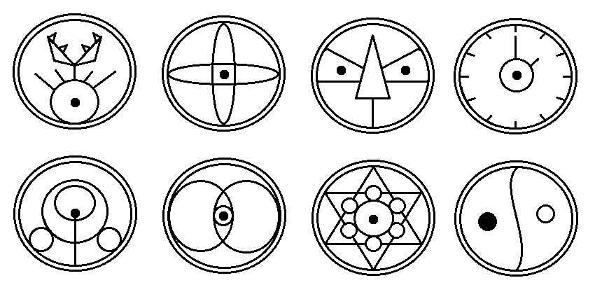 Lovecraftian Owl House Glyphs 2 By MetroMayor8841 On DeviantArt lovecraftian-owl-house-glyphs-2-by-metromayor8841-on-deviantart