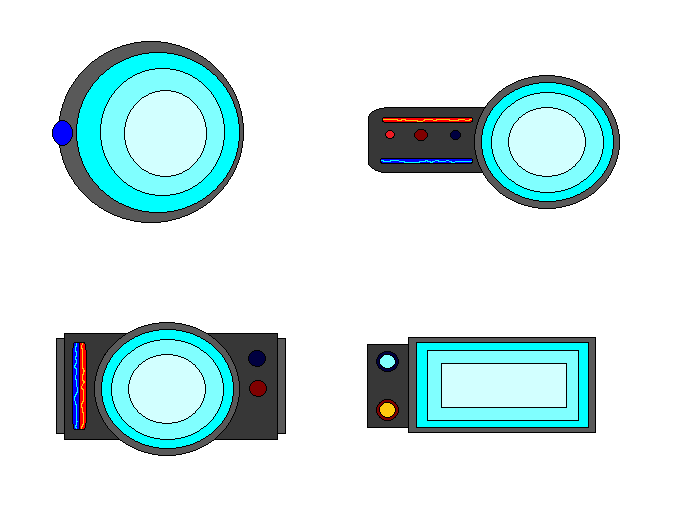 Infinite Storage Device by MetroMayor8841 on DeviantArt
