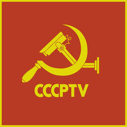 CCCPTV