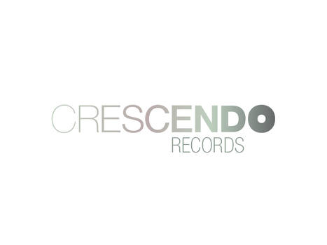 Crescendo Records