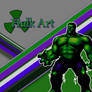 The Art of Gamma Radiation