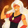 Jasper