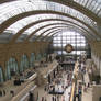 musee d'orsay