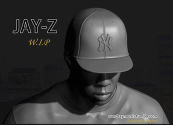 Jay Z