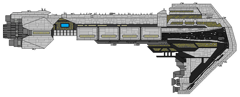 Star Wars Java Hawk Star Hawk Class by Davinci975 on DeviantArt