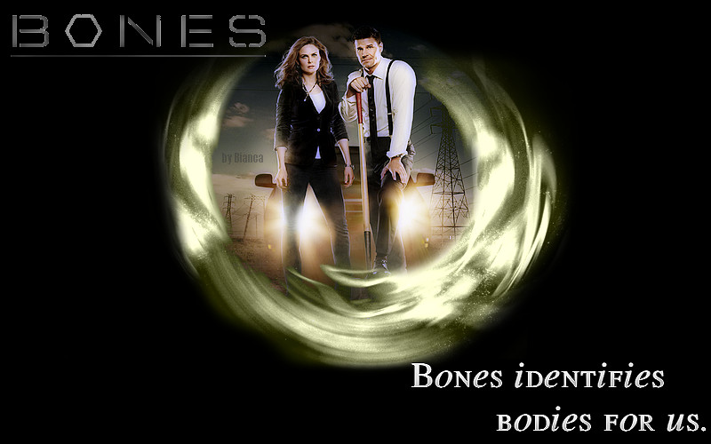 Bones