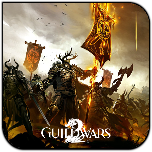 Guild Wars 2