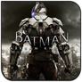 Batman Arkham Knight V2