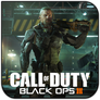 Call of Duty - Black Ops 3 V2