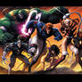 Wildc.a.t.s