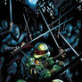 TMNT cover