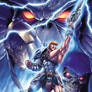 MotU v3 1