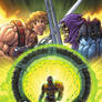 MotU v2 tpb cover