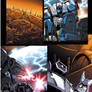 G.I.Joe vs Transformers pg4