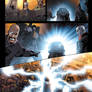 G.I.Joe vs Transformers pg2