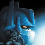 G.I.Joe vs Transformers