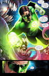 Justice League 31 pg 2