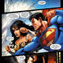 Justice League pg16