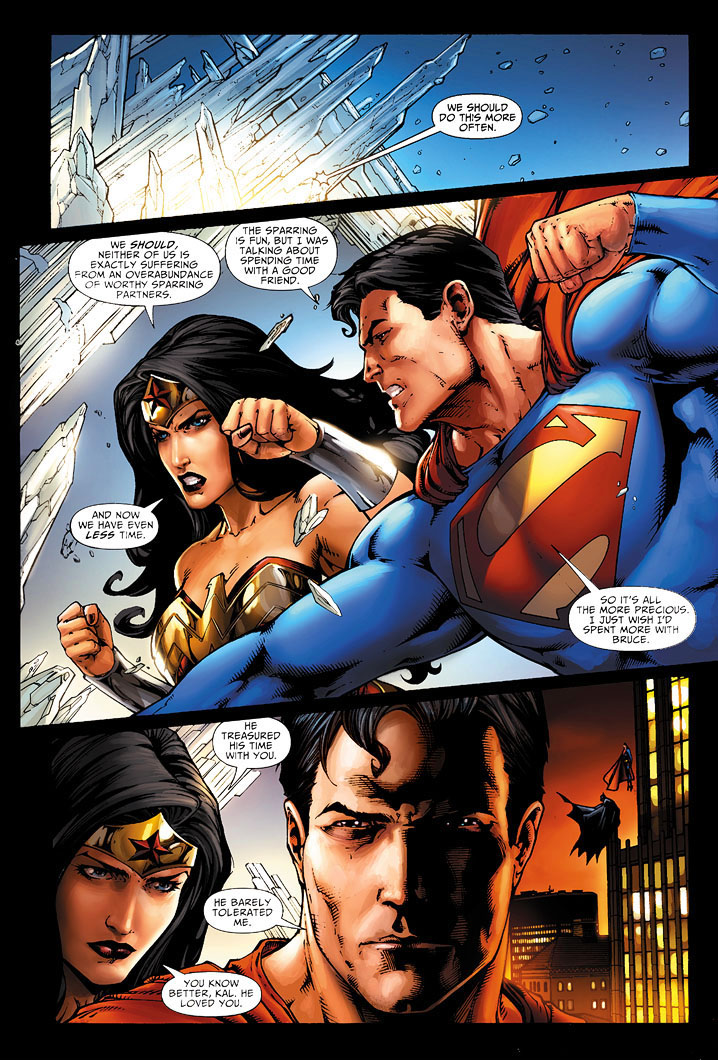 Justice League pg16