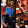 Justice League pg17