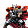 Avengers Thor