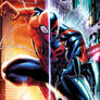 Superior Spider-Man