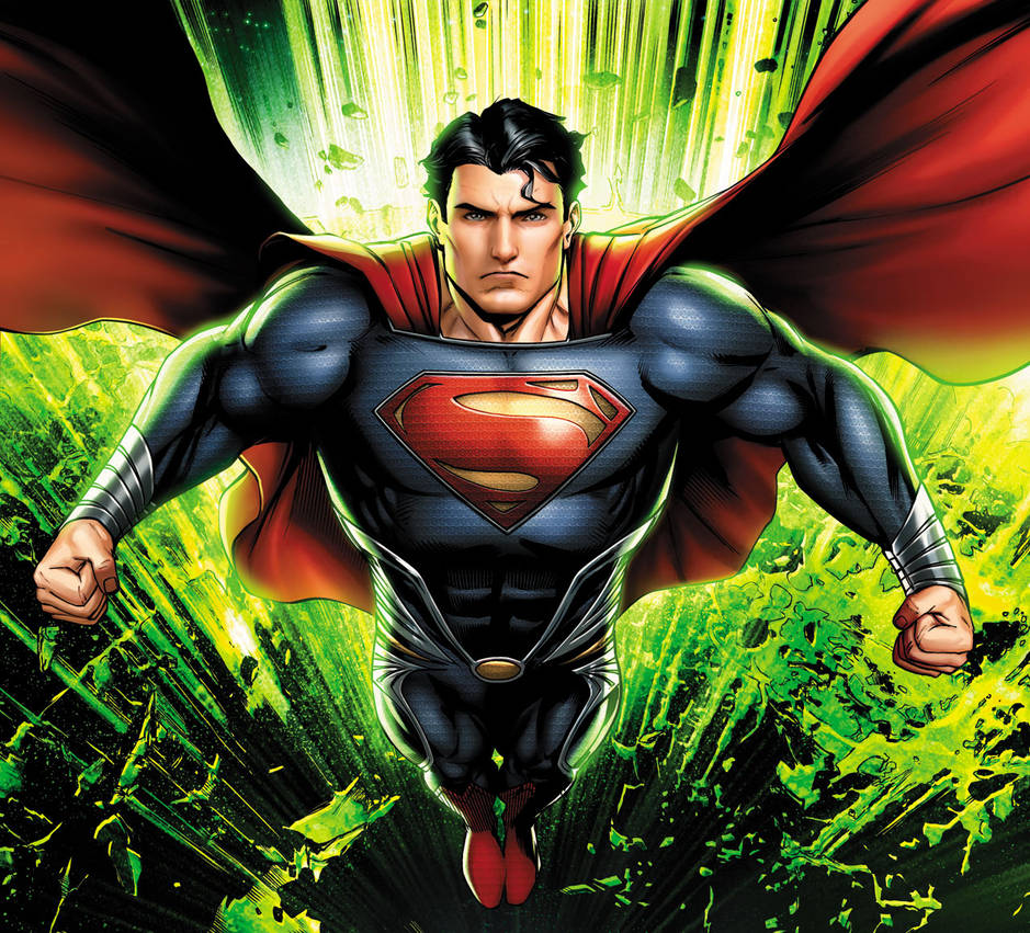Картинки супер героя. Супермен (расширенная Вселенная DC). Супермен Марвел. Супермен Джон Кент. Супермен картинки.