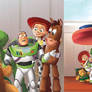 Toy Story pg8