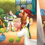 Toy Story pg14