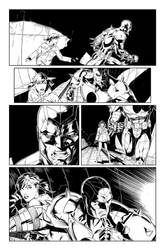 Stormwatch30pg13