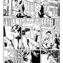 Stormwatch30pg7