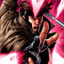 Gambit