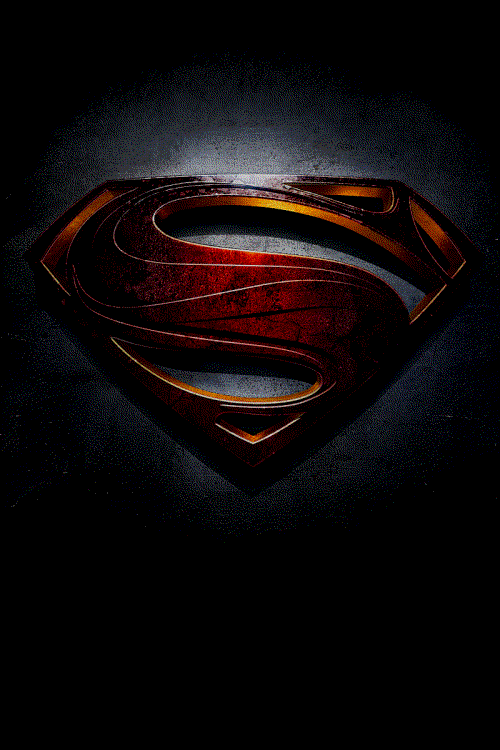 Superman by JPRart on DeviantArt