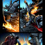 THOR Annual pg17