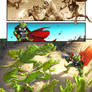 Frog Thor pg2