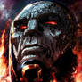 Darkseid