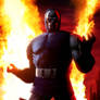 Darkseid