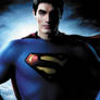 Superman Returns