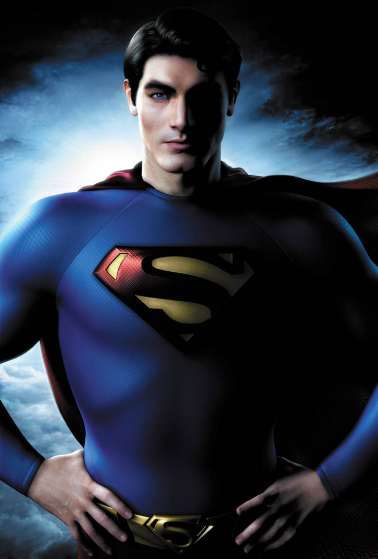 После фотографии героев. Брэндон рут Супермен. Кларк Кент Супермен. Супергерой. Супермен возвращается.