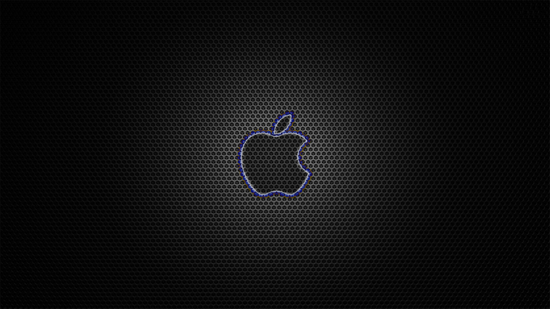 400 Wallpaper Apple Carbon HD 400 Wallpaper Apple Carbon HD